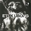 Etuk Ubong - Africa Today -  D2D Vinyl Record