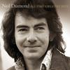 Neil Diamond - All-Time Greatest Hits -  Vinyl Record