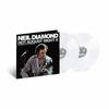 Neil Diamond - Hot August Night II -  Vinyl Record