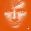 Ed Sheeran - + -  Vinyl Record