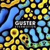 Guster - Evermotion -  180 Gram Vinyl Record
