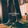 Old Sea Brigade - 5 AM Paradise -  Vinyl Record