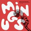 Charles Mingus - Mingus Takes Manhattan -  Vinyl Box Sets