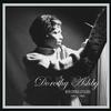 Dorothy Ashby - With Strings Attached