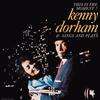 Kenny Dorham - This Is The Moment!: Sings And Plays