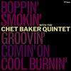Chet Baker - Five From '65: The Quintet Summer Sessions -  Vinyl Box Sets