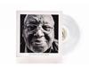 Ellis Marsalis with Jason Marsalis - For All We Know -  180 Gram Vinyl Record