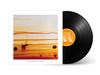 Skuli Sverrisson with Bill Frisell - Strata -  180 Gram Vinyl Record