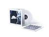 Noah Preminger - Preminger Plays Preminger -  180 Gram Vinyl Record