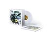 Broken Shadows - Broken Shadows -  180 Gram Vinyl Record