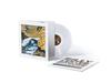 Billy Lester - From Scratch -  180 Gram Vinyl Record