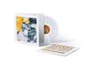 Kenny Werner - Church On Mars -  180 Gram Vinyl Record