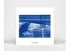 Pablo Ablanedo - Chistreza -  180 Gram Vinyl Record