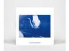 Dave Douglas and Elan Mehler - If There Are Mountains -  180 Gram Vinyl Record