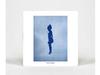 Patrick Zimmerli - Book Of Dreams -  180 Gram Vinyl Record