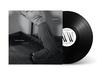 Elan Mehler - There Is A Dance -  180 Gram Vinyl Record