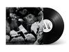 Michael Blake - Combobulate -  180 Gram Vinyl Record