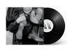 Dave Liebman - Trust And Honesty -  180 Gram Vinyl Record