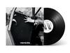 Nadje Noordhuis - Full Circle -  180 Gram Vinyl Record