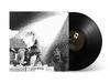 TJ and The Revenge - TJ and The Revenge -  Vinyl Record