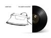 Lindsey Buck - The Laundry & The Ecstasy -  Vinyl Record