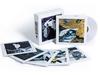 Various Artists - Newvelle Season 4 -  Vinyl Box Sets