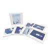 Various Artists - Newvelle Season 5 Box Set -  Vinyl Box Sets
