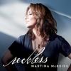 Martina McBride - Reckless -  Vinyl Record