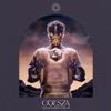 ODESZA - The Last Goodbye Tour Live