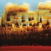 Bonobo - Distance In Static -  140 / 150 Gram Vinyl Record