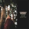 Tommy Prine - This Far South -  Vinyl Record