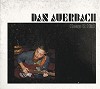 Dan Auerbach - Keep It Hid -  Vinyl Record & CD