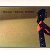 Wilco - Being There -  180 Gram Vinyl Record