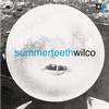 Wilco - Summerteeth -  180 Gram Vinyl Record