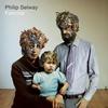 Philip Selway - Familia -  180 Gram Vinyl Record