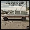 The Black Keys - El Camino -  Vinyl Record