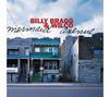 Billy Bragg & Wilco - Mermaid Avenue -  180 Gram Vinyl Record