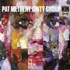 Pat Metheny - Kin (<- ->) -  Vinyl Record & CD