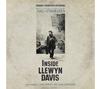Various Artists - Inside Llewyn Davis/ Original Soundtrack -  Vinyl Record