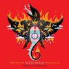 Brad Mehldau & Mark Guiliana - Mehliana: Taming The Dragon -  Vinyl Record & CD