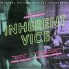 Various Artists - Inherent Vice -  Vinyl Record