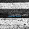 Brad Mehldau Trio - Blues And Ballads -  Vinyl Record