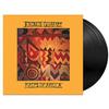 Kronos Quartet - Pieces Of Africa -  Vinyl Record