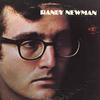 Randy Newman - Randy Newman -  Vinyl Record