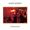 Randy Newman - Good Old Boys -  Vinyl Record