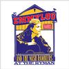 Emmylou Harris And The Nash Ramblers - At The Ryman -  Vinyl Record
