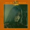 Emmylou Harris - Pieces Of The Sky -  Vinyl Record