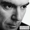 David Byrne - Grown Backwards -  Vinyl Record