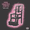 The Black Keys - 'Let's Rock' -  Vinyl Record