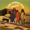 Lake Street Dive - Obviously -  Vinyl Record